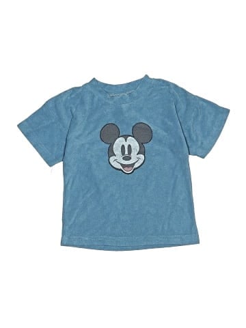 Disney Short Sleeve T-Shirt (view 1)