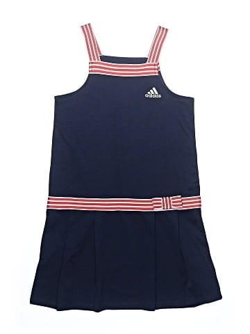 Adidas Dress (view 1)