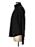 Active Black Fleece Size L - photo 5