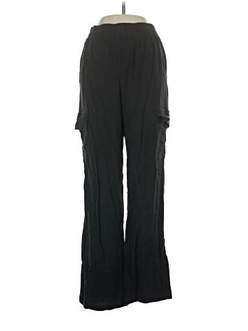 Drew Cargo Pants (view 1)