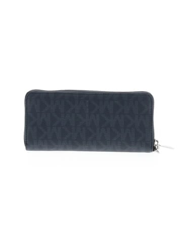 Michael Kors Wristlet (view 2)