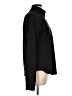Active Black Fleece Size L - photo 4