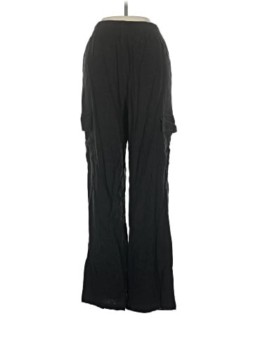Drew Cargo Pants (view 2)