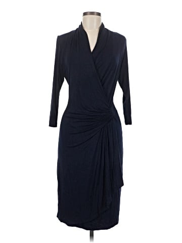 Karen Kane Cocktail Dress (view 1)
