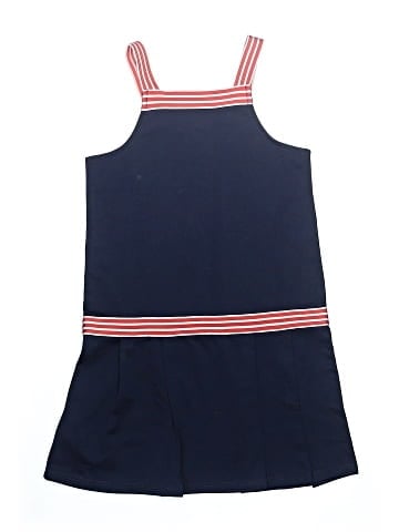 Adidas Dress (view 2)