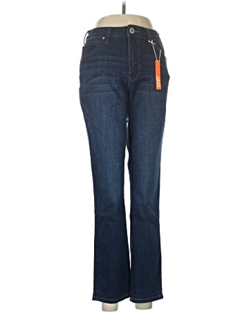 Jag Jeans Jeans (view 1)
