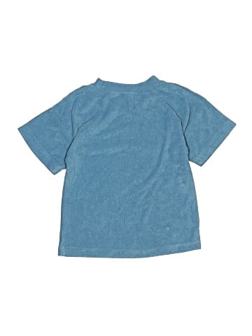 Disney Short Sleeve T-Shirt (view 2)
