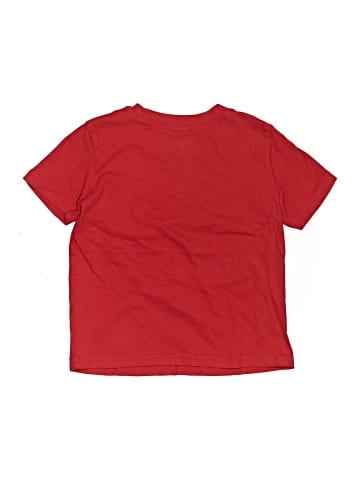 Jumping Beans Short Sleeve T-Shirt (view 2)