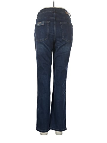 Jag Jeans Jeans (view 2)