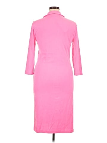 Lilly Pulitzer Casual Dress (view 2)