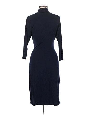Karen Kane Cocktail Dress (view 2)