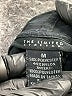 The Limited Black Jacket Size M - photo 6