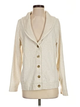 L.L.Bean Cardigan (view 1)