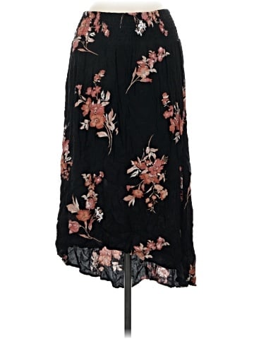 Bobeau Casual Skirt (view 1)