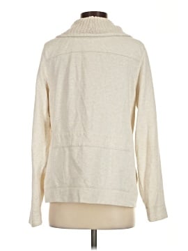 L.L.Bean Cardigan (view 2)