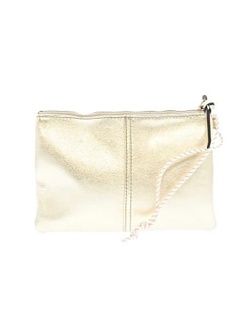 J.Crew Wristlet (view 1)