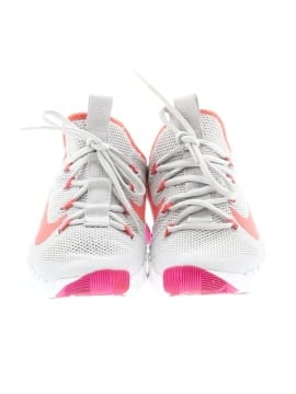 Nike Sneakers (view 2)
