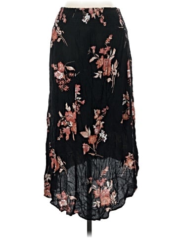 Bobeau Casual Skirt (view 2)