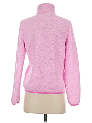 Lilly Pulitzer Fleece (view 2)