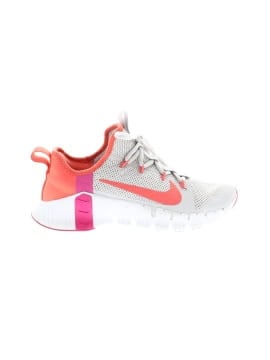Nike Sneakers (view 1)