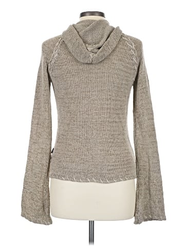 BCBGMAXAZRIA Cardigan (view 2)
