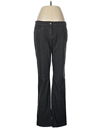 Eileen Fisher Dress Pants (view 1)