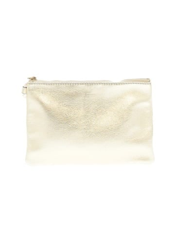 J.Crew Wristlet (view 2)