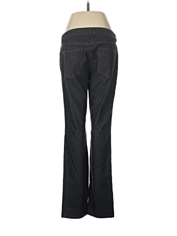 Eileen Fisher Dress Pants (view 2)
