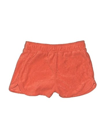 H&M Shorts (view 1)