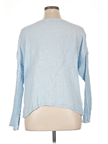 CP Shades Long Sleeve Top (view 2)