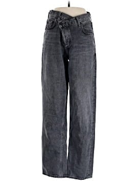 AGOLDE Jeans (view 1)