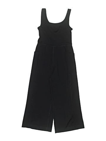 90 Degree by Reflex Dress (view 1)