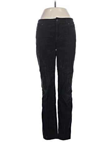 Talbots Jeans (view 1)