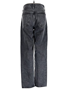 AGOLDE Jeans (view 2)