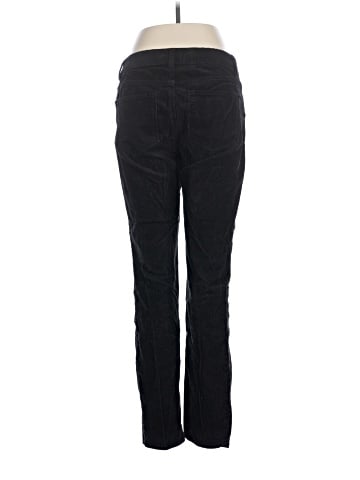 Talbots Jeans (view 2)