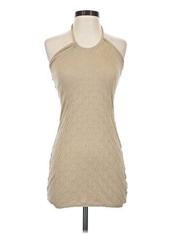 Divided by H&M Cocktail Dress (view 1)