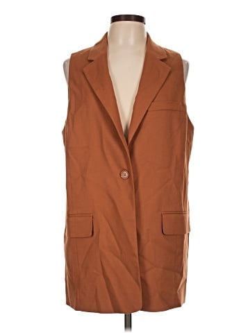 Nordstrom Vest (view 1)