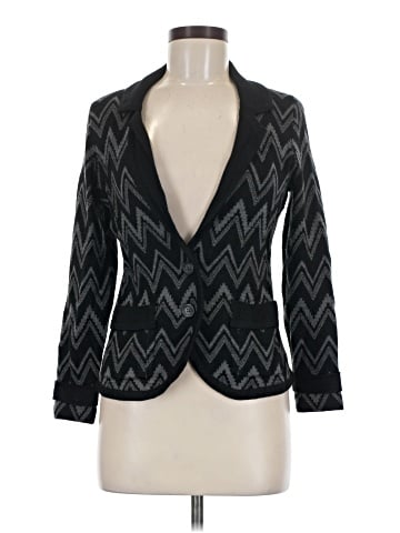 Halogen Cardigan (view 1)