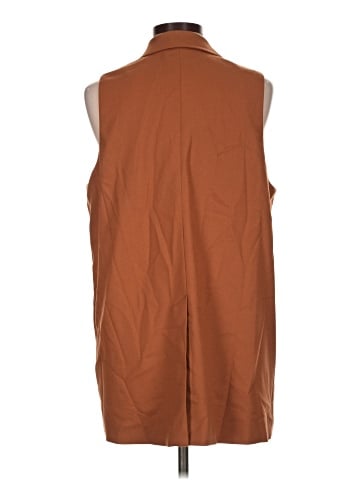 Nordstrom Vest (view 2)