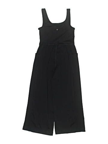 90 Degree by Reflex Dress (view 2)