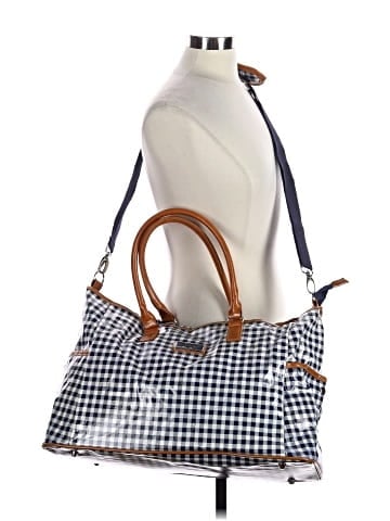 Nicole Miller New York Weekender (view 2)