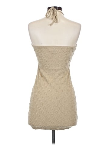 Divided by H&M Cocktail Dress (view 2)