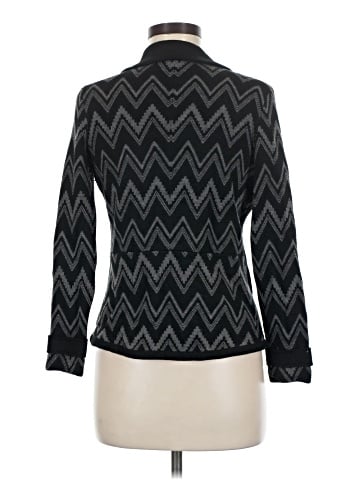 Halogen Cardigan (view 2)