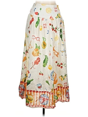 Calypso St. Barth Casual Skirt (view 1)