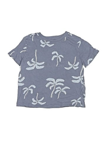 Old Navy Short Sleeve T-Shirt (view 1)