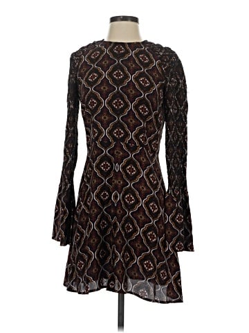 A.L.C. Casual Dress (view 1)