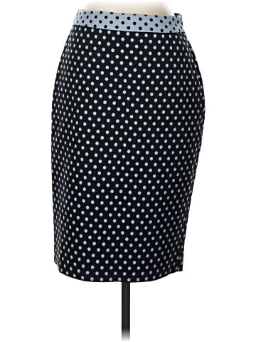The Limited Formal Skirt (view 1)