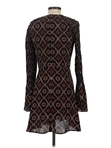 A.L.C. Casual Dress (view 2)