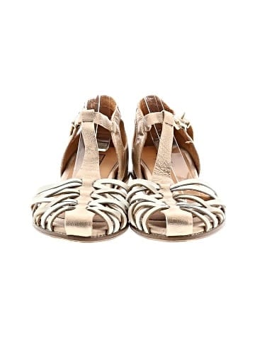 Pikolinos Sandals (view 2)