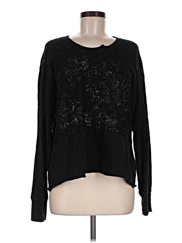 Wilt Pullover Sweater (view 1)